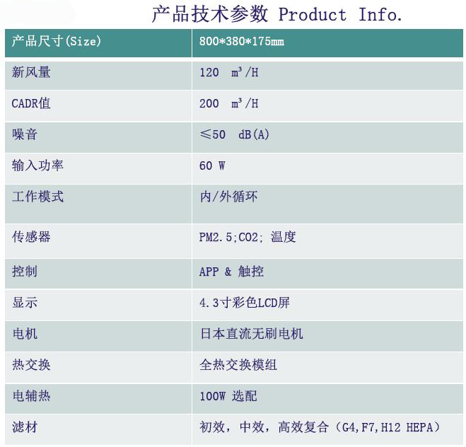 QQ浏览器截图_20180524140946_1B6E1935BA8D4a91B44ABB441787ADD4.jpg