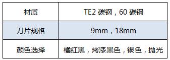 QQ浏览器截图_20180620151006_3E54680C92D040f78C96848C9DC5A008.jpg