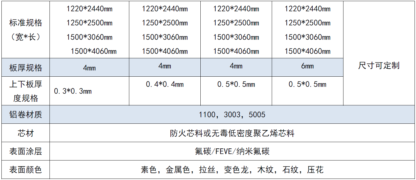 QQ浏览器截图20200929171834.png